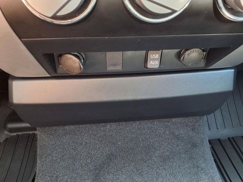 Used 2019 Toyota Tundra SR5 RWD image 19