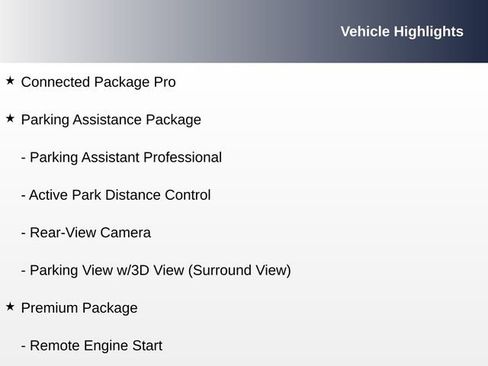 Used 2025 BMW X5 sDrive40i image 3