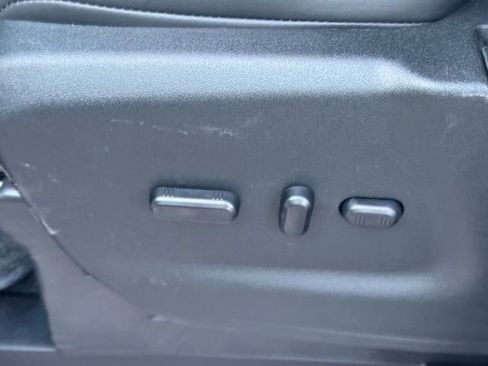 New 2026 Ford Transit 150 Low Roof AWD image 17