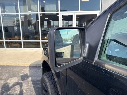 Used 2008 Ford F150 XL image 20