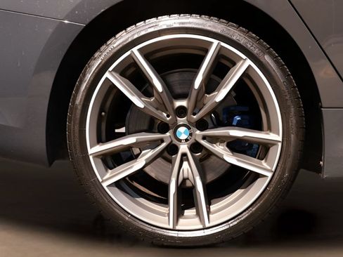 Used 2020 BMW M340i xDrive w/ Executive Package AWD/4WD image 47