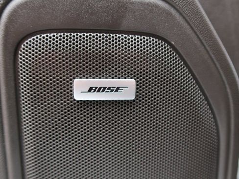 Certified 2019 GMC Sierra 1500 SLT w/ SLT Premium Plus Package image 17