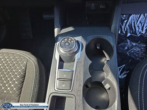 Used 2023 Ford Escape Active w/ Tech Pack #2 AWD/4WD image 26