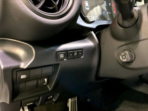 New 2025 Lexus IS 350 F Sport image 19