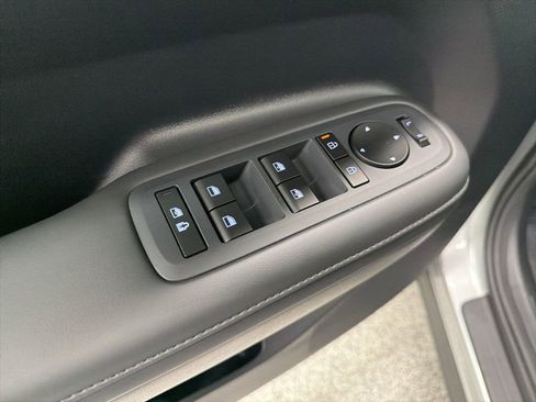 Used 2026 Hyundai Santa Fe SEL image 14