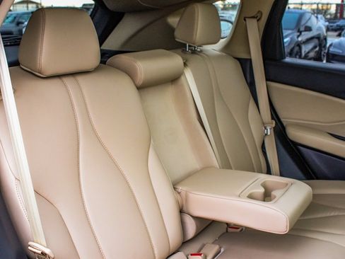 Used 2019 Acura RDX Base image 38