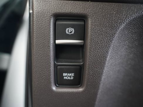 Used 2021 Honda Odyssey Touring image 12