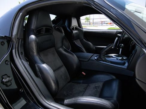 Used 2006 Dodge Viper SRT-10 RWD image 24