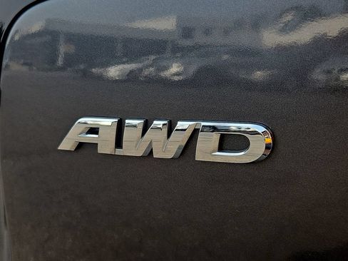 Used 2013 Honda CR-V LX image 31