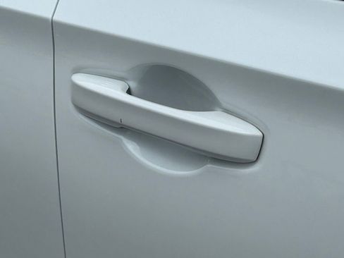 Used 2023 Honda Civic Sport image 18