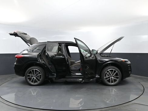 New 2026 Audi Q5 Premium Plus AWD/4WD image 28
