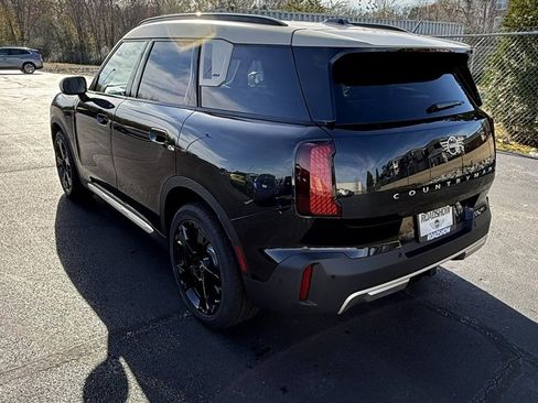 New 2026 MINI Cooper Countryman S image 7