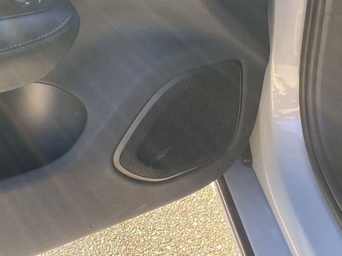 Used 2024 Volvo S60 B5 Core image 25