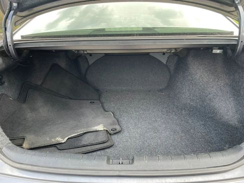 Used 2014 Honda Accord EX image 23