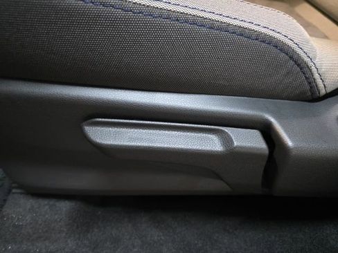 New 2026 Subaru Forester image 14