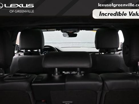 Used 2022 Land Rover Range Rover Evoque R-Dynamic SE AWD/4WD image 27