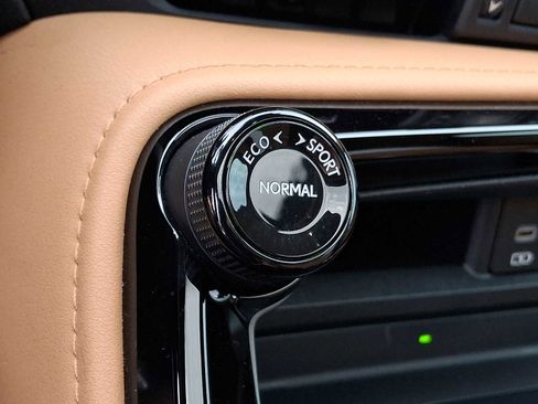 Used 2024 Lexus NX 350 AWD image 23