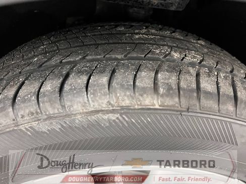 Used 2025 Buick Encore GX Preferred FWD image 22