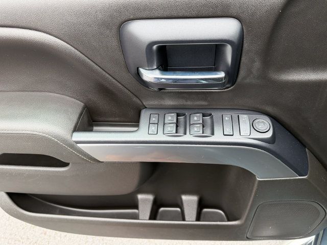 Used 2014 Chevrolet Silverado 1500 LT w/ All Star Edition AWD/4WD image 13