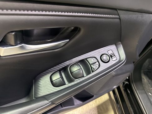 Used 2023 Nissan Sentra SV w/ All-Weather Package FWD image 24