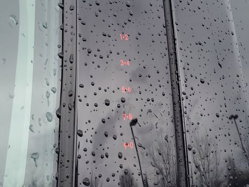 New 2026 Ford Explorer Active image 37