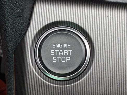 New 2026 Kia K4 FWD image 25