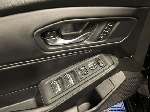 Certified 2023 Honda Accord Sport image 13