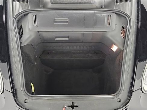Used 2008 Porsche Cayman S image 14