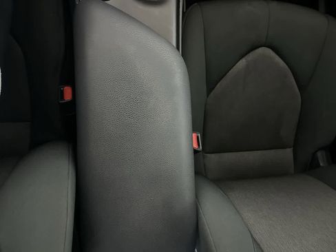 Used 2023 Toyota Camry LE image 23