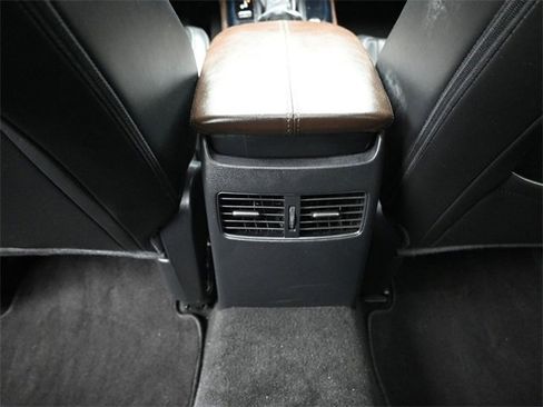 Certified 2024 MAZDA CX-30 2.5 Turbo w/ Premium Package image 10