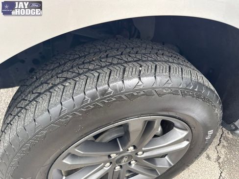 Certified 2023 Ford F150 XLT AWD/4WD image 31