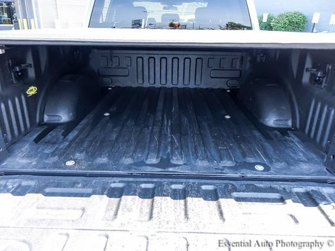 Used 2019 Ford F150 XL w/ Equipment Group 101A Mid AWD/4WD image 20