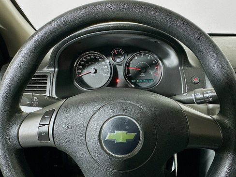 Used 2010 Chevrolet Cobalt LT image 11