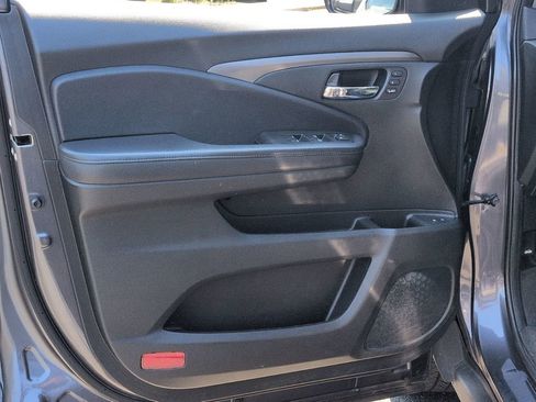 Used 2022 Honda Pilot Special Edition image 29