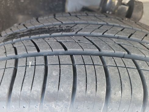 New 2026 Hyundai Tucson SEL AWD/4WD image 13