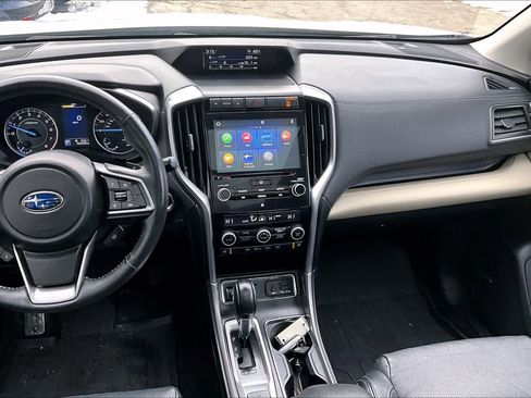 Used 2019 Subaru Ascent Limited image 6