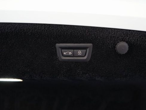 Used 2023 Rolls-Royce Ghost Black Badge image 35