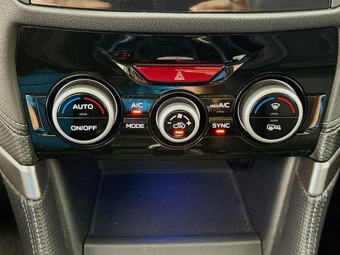 Used 2019 Subaru Forester Limited w/ Popular Package #3 image 16