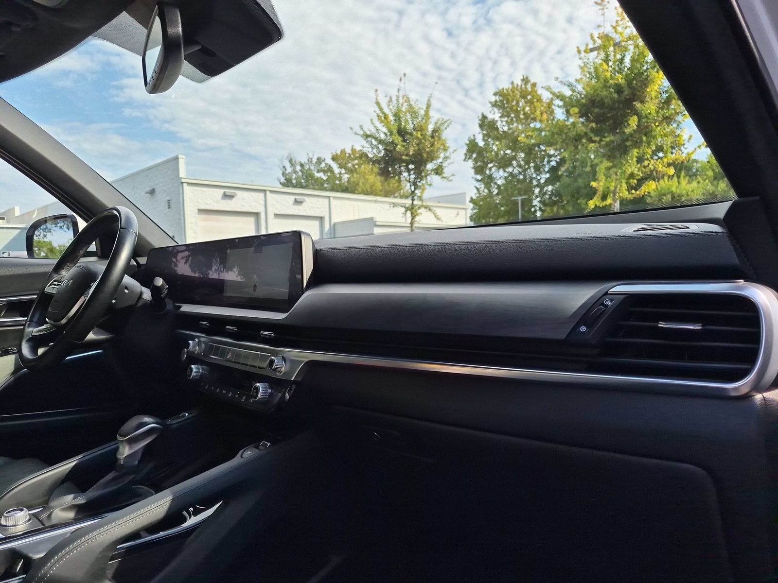 Used 2023 Kia Telluride SX X-Pro AWD/4WD image 36