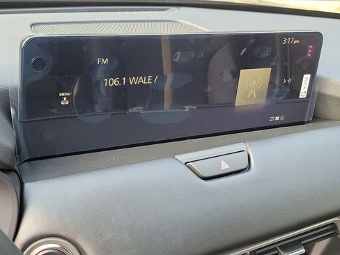 New 2026 MAZDA CX-90 Plug-In Hybrid w/ Premium Plus image 28