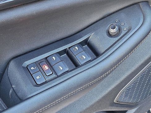 Used 2023 Jeep Grand Cherokee Altitude image 22