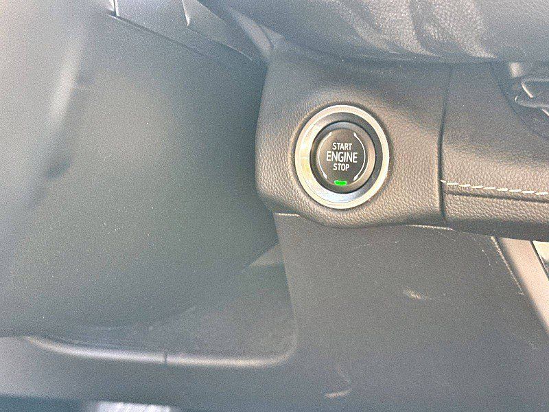 Used 2022 Buick Envision Preferred FWD image 22