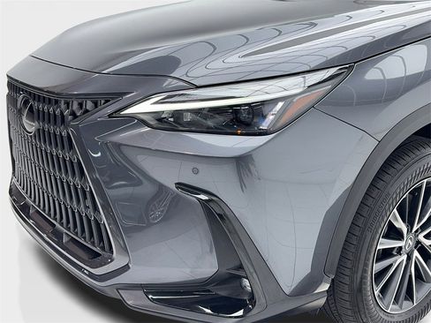 Used 2024 Lexus NX 250 FWD w/ Premium Package image 5