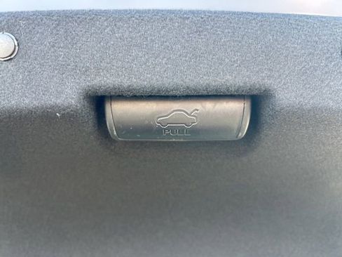 New 2026 Hyundai Sonata SEL AWD/4WD image 28