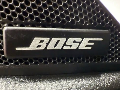 Used 2025 MAZDA CX-50 AWD 2.5 S w/ Weather Package image 42