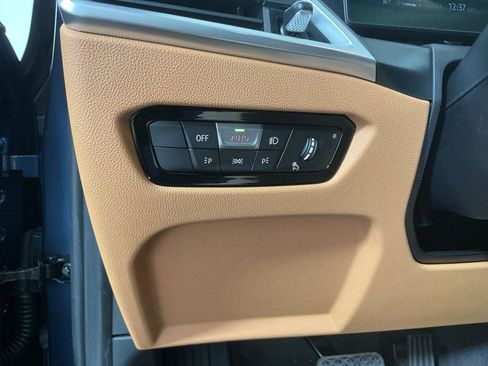 New 2026 BMW 330i Sedan w/ Premium Package image 19