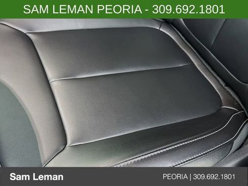 New 2026 Jeep Grand Cherokee L Limited image 19