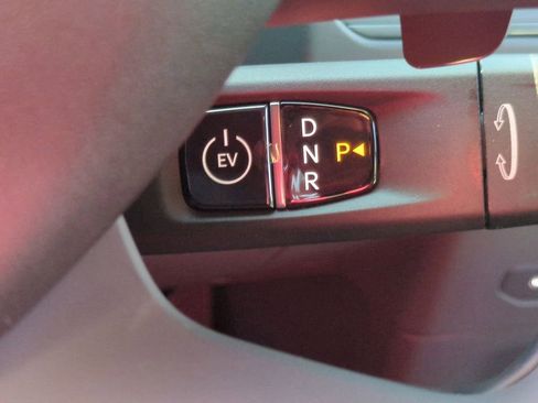 New 2026 Kia EV9 Light image 16