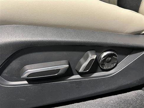 New 2025 Acura TLX SH-AWD w/ A-SPEC Pkg image 16