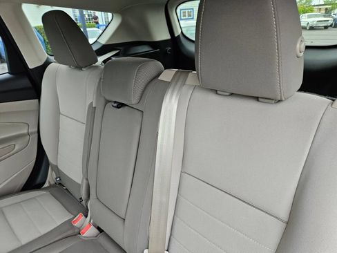 Used 2014 Ford Escape SE AWD/4WD image 12